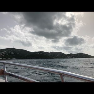 Meet your Posher, Katelyn